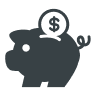 PigPii